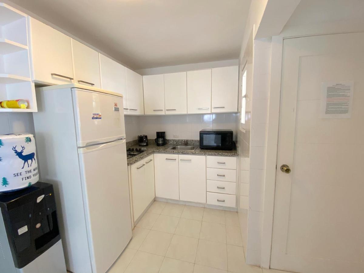 Ocean View Villa Playa Los Corales - Wifi, Bbq-Grill, Beach Access プンタ・カナ エクステリア 写真