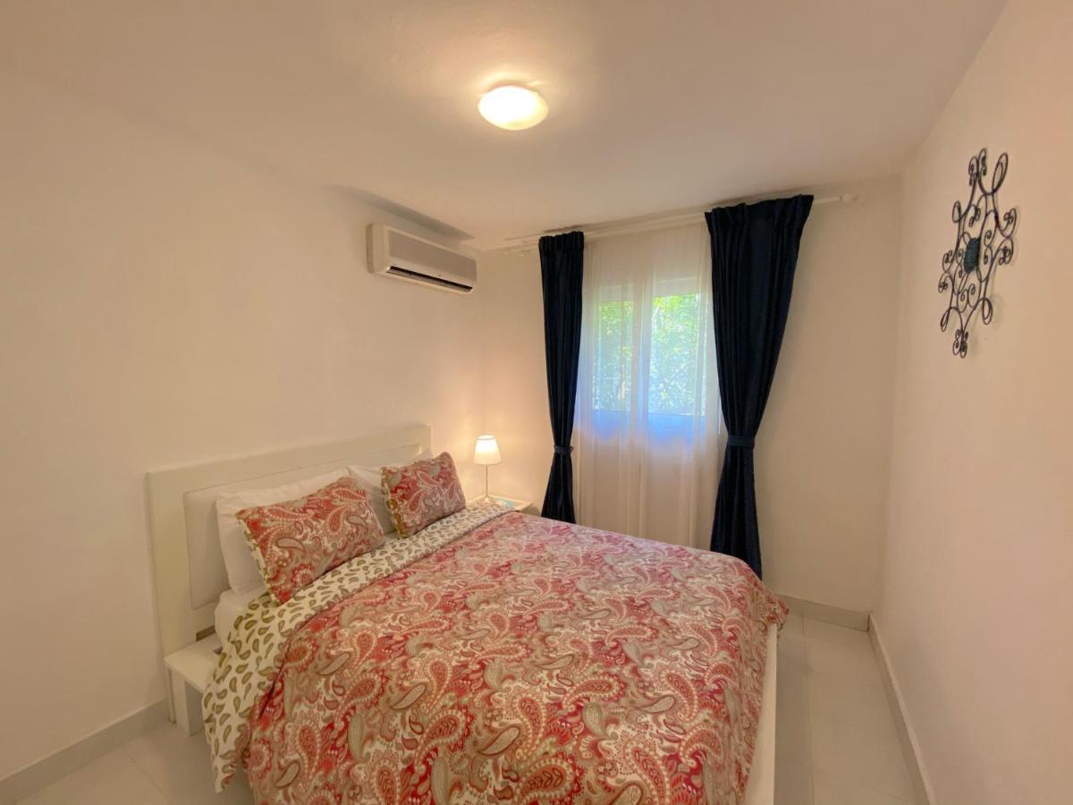 Ocean View Villa Playa Los Corales - Wifi, Bbq-Grill, Beach Access プンタ・カナ エクステリア 写真